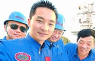 標題圖片