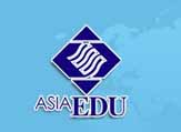 “亚洲教育论坛”国际交流促进亚洲教育发展