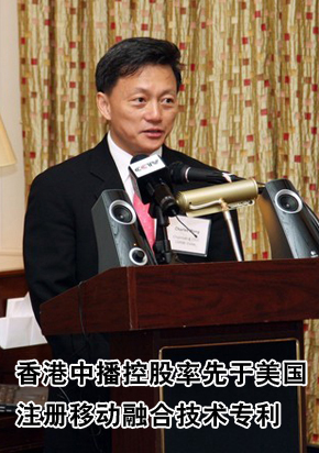 標題圖片