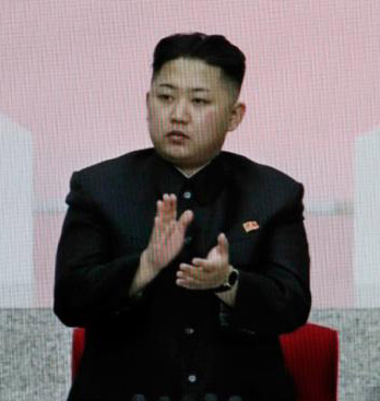 朝鲜最高人民会议决定实施12年制义务教育