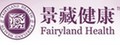 標題圖片