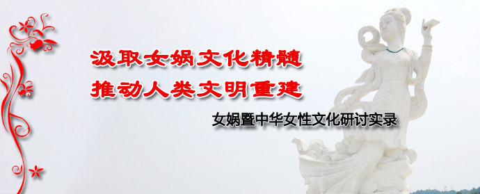 標題圖片