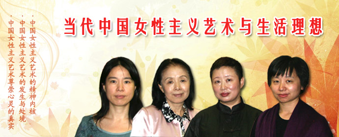 標題圖片