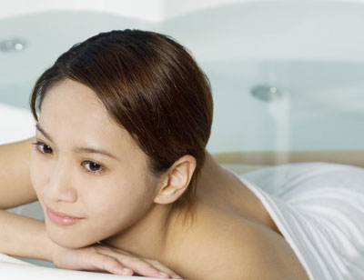 女人怎么保养才能不显老 002564ba9ee511d5d1293d.jpg