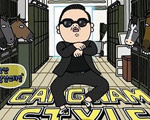 神曲旋風席捲全球