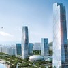 標題圖片