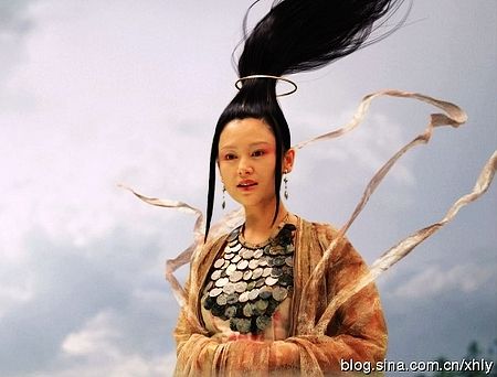 无极电影是哪年拍的 0019b91edeeb11e5be5b33.jpg