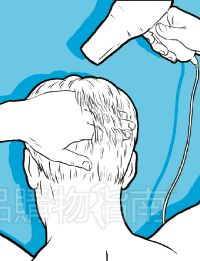 <em>头发</em>怎么<em>吹到</em>干?8项注意让你不用<em>吹到</em>疯_资讯
