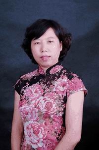 張小紅獲首屆“中國刺繡藝術大師”稱號