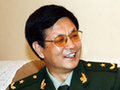 標題圖片