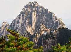 標題圖片