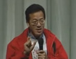 俞敏洪-有關英語學習演講
