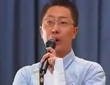 李陽瘋狂英語口語速成教程