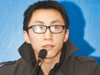 22歲教授引發的人才選拔之爭