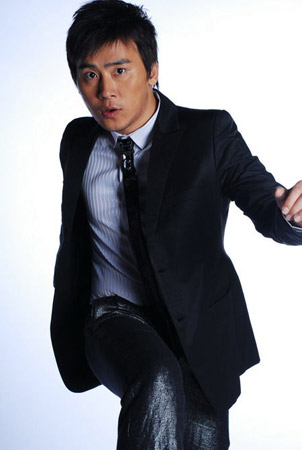 马可排名_王者荣耀马可波罗图片