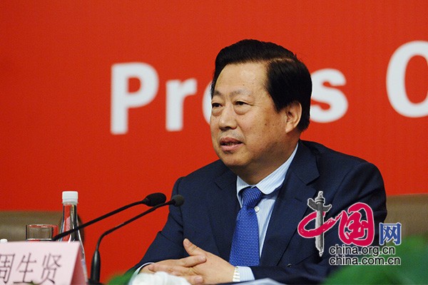 Filter ng repeat x time