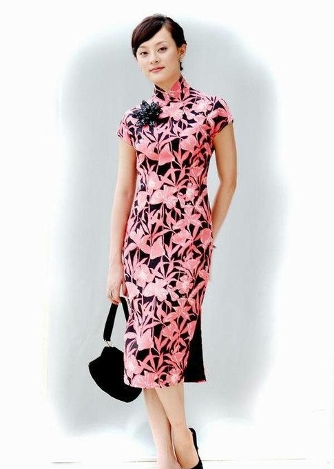 各大女明星旗袍造型 001ec949ffcb120ab41c61.jpg