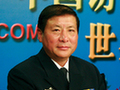 標題圖片
