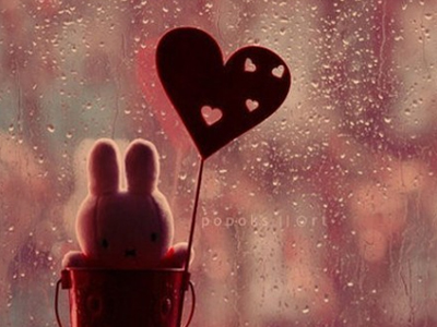 星座盘点:12星座的人的爱情致命缺点是什么?