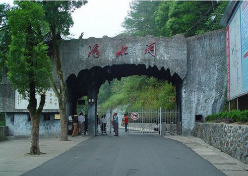 "文革"前林彪对话毛泽东 政变现在是一种风气