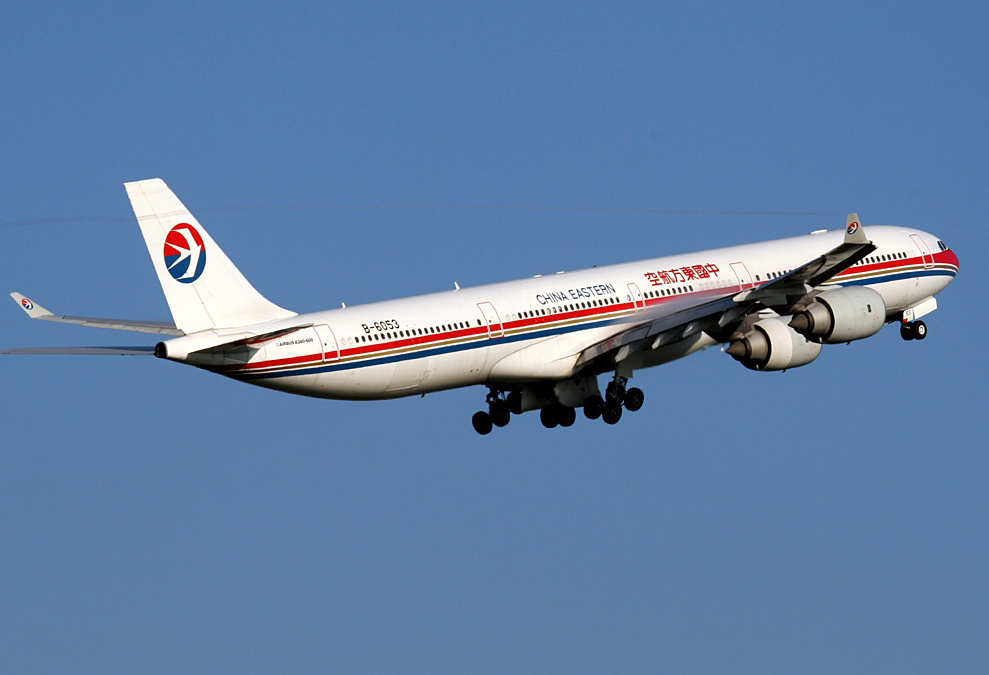 飞机上擅自更换座位很危险