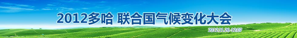 标题图片