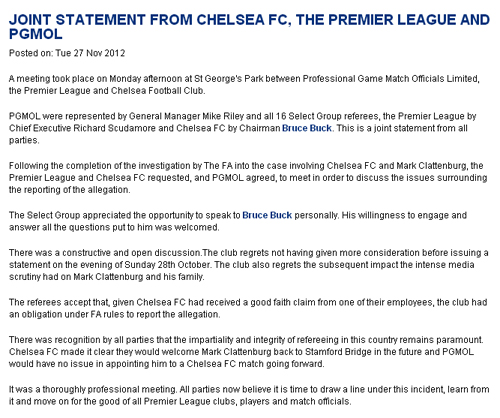 爽快暑假首页- 亚博 · Yabo亚博官方网站 澳门银河精彩体验（图）