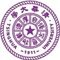 清華大學MBA