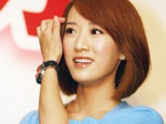 '投資'婚姻最成功女星