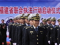 標題圖片