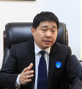 大智教育張維東