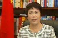 標題圖片