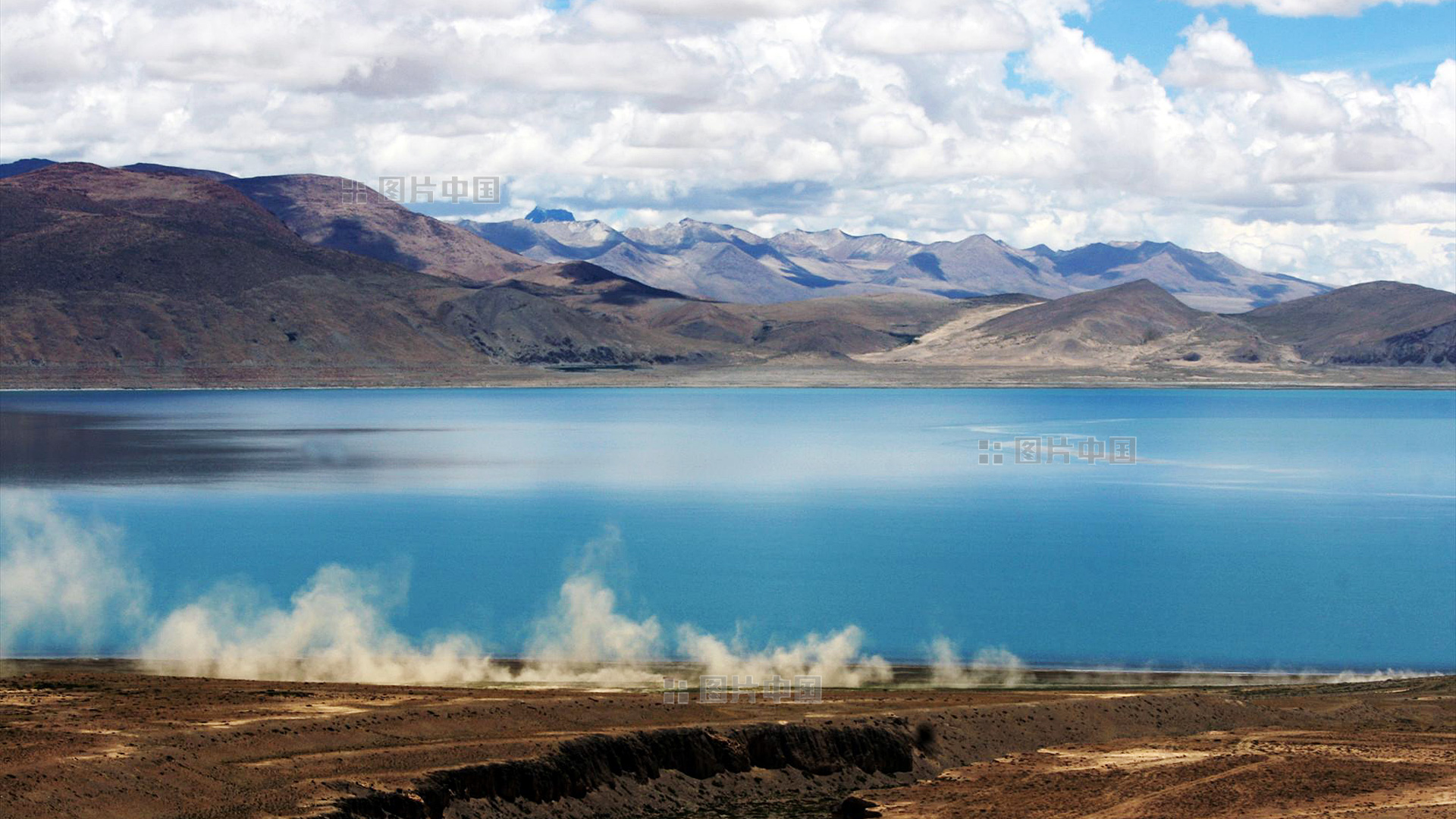 中国网图片库 赵欣 摄影