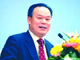 周其鳳:北大文化與北大精神