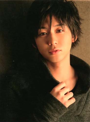 日本要征帅哥税 解决丑男恋爱难