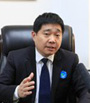 大智教育 張維東