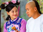 2012“新人”上位記
