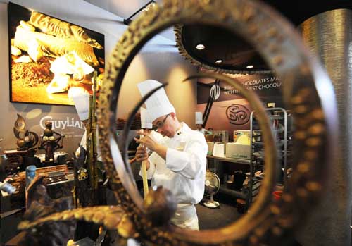 �ɿ�����Ϊ����ʱ�ġ�������ҵ��Ƭ��