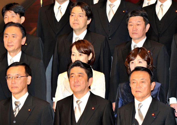 光阴推移打一成语疯狂猜成语(3)