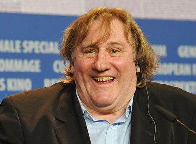 法国人与动物_法国人年收入