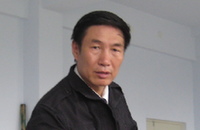 標題圖片