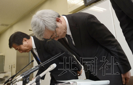 日本高中生遭老师体罚上吊自杀