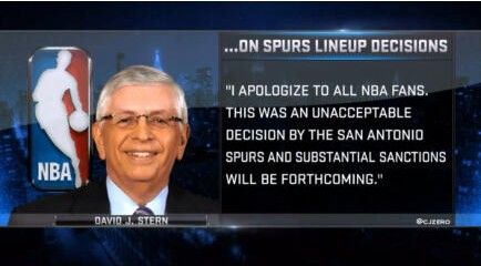 马刺gdp_11年前的马刺gdp(2)