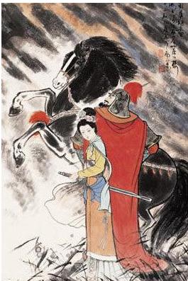 五月天乱伦情色,咪咪五月天乱伦情色小说,乱伦情色故事