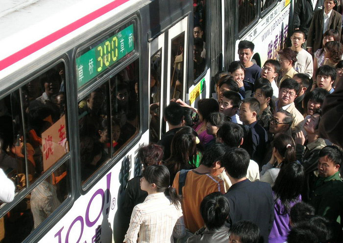 北京流动人口_2012年北京人口