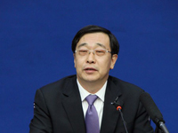 標題圖片