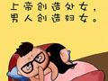 標題圖片