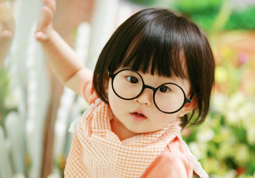 台湾<em>双胞胎姐妹</em>萌态逆袭 00后爆红90后让道(图