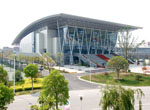 常熟理工學院