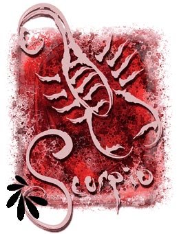 Alex一周星运:水星入<em>双鱼</em>不利<em>双鱼、处女</em>、双